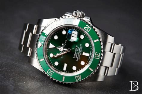 rolex hulk specs|rolex hulk original price.